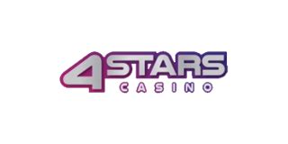 4stars casino